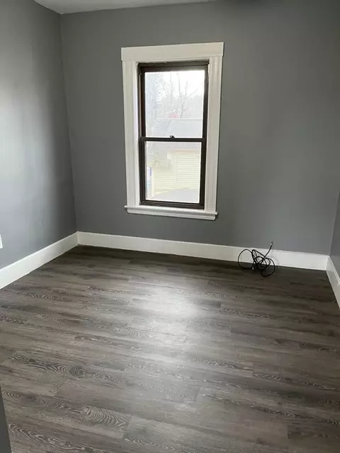 5 Tatman St, Worcester, MA 01607 photo 7