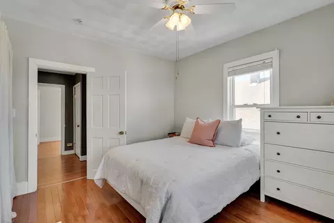 34 Oakland Ave, Everett, MA 02149 photo 19