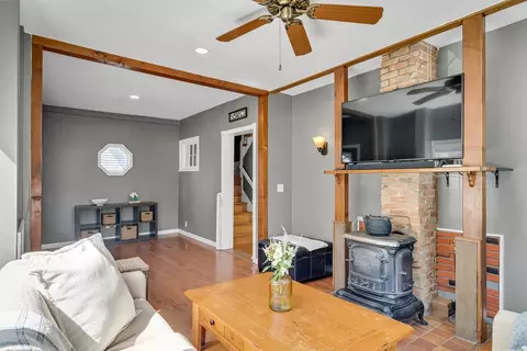 34 Oakland Ave, Everett, MA 02149 photo 7