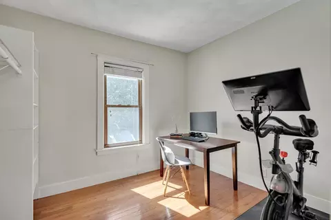 34 Oakland Ave, Everett, MA 02149 photo 20