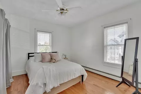 34 Oakland Ave, Everett, MA 02149 photo 21