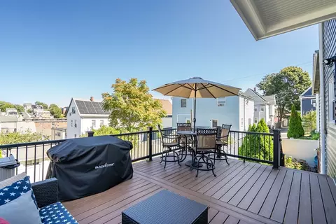 34 Oakland Ave, Everett, MA 02149 photo 28