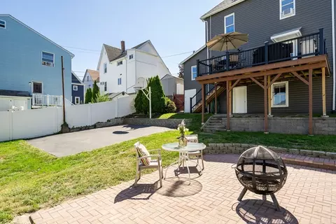 34 Oakland Ave, Everett, MA 02149 photo 31