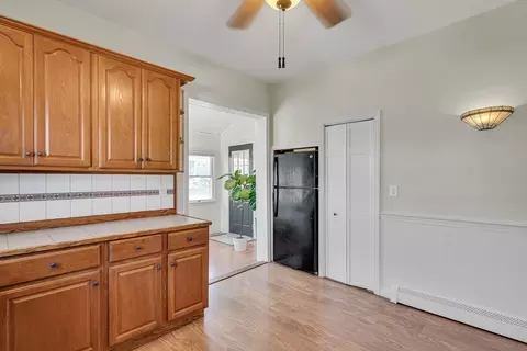 34 Oakland Ave, Everett, MA 02149 photo 14
