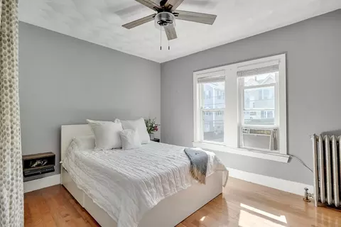 34 Oakland Ave, Everett, MA 02149 photo 23
