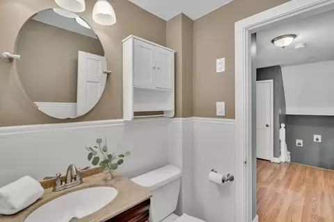 34 Oakland Ave, Everett, MA 02149 photo 26