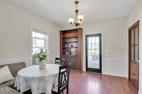 34 Oakland Ave, Everett, MA 02149 photo 8