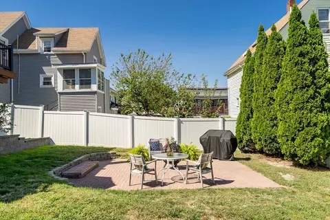 34 Oakland Ave, Everett, MA 02149 photo 30