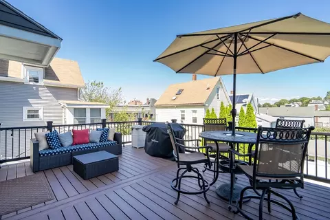 34 Oakland Ave, Everett, MA 02149 photo 27