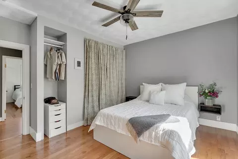 34 Oakland Ave, Everett, MA 02149 photo 24