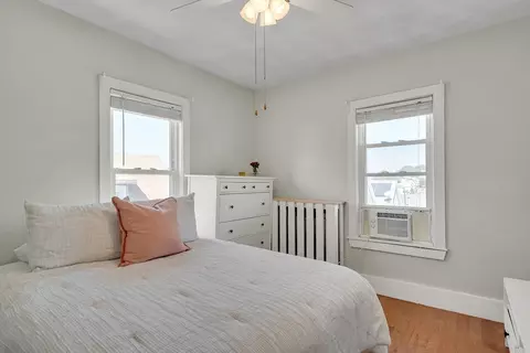 34 Oakland Ave, Everett, MA 02149 photo 18