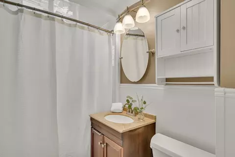 34 Oakland Ave, Everett, MA 02149 photo 25