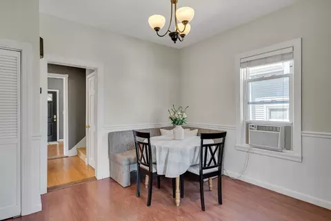 34 Oakland Ave, Everett, MA 02149 photo 9