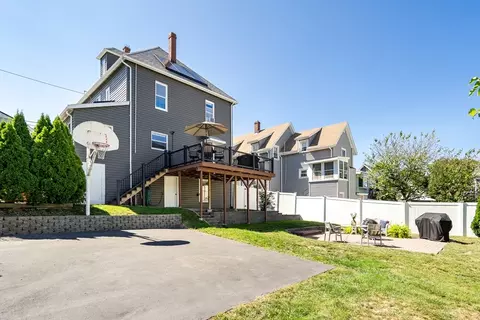 34 Oakland Ave, Everett, MA 02149 photo 29
