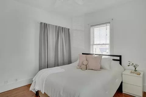34 Oakland Ave, Everett, MA 02149 photo 22