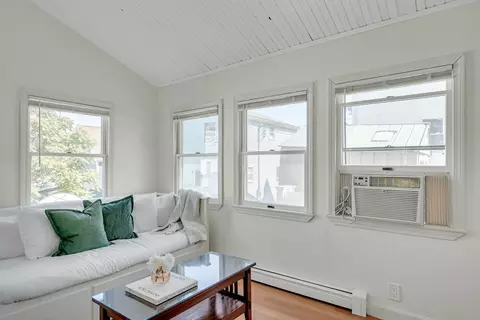 34 Oakland Ave, Everett, MA 02149 photo 15