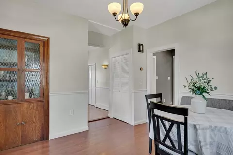 34 Oakland Ave, Everett, MA 02149 photo 10
