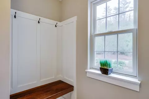 76 Conifer Hl #76, Plymouth, MA 02360