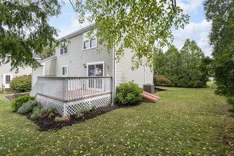 9 Heritage Path, Millis, MA 02054 photo 29