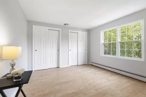 9 Heritage Path, Millis, MA 02054 photo 17
