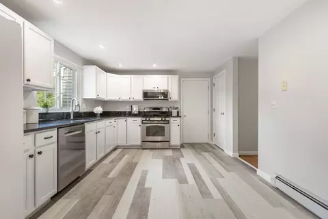 9 Heritage Path, Millis, MA 02054 photo 10