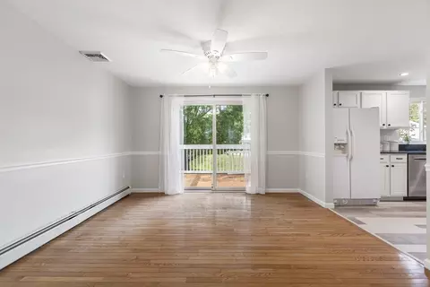 9 Heritage Path, Millis, MA 02054 photo 8
