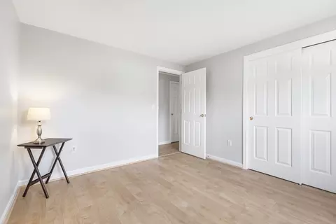 9 Heritage Path, Millis, MA 02054 photo 16
