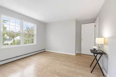 9 Heritage Path, Millis, MA 02054 photo 19