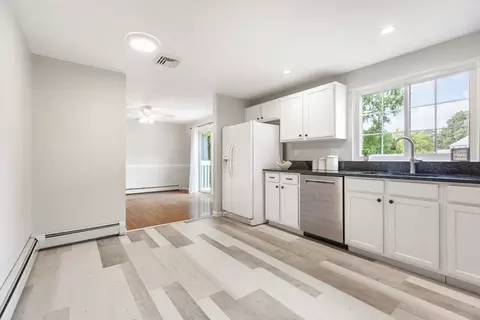 9 Heritage Path, Millis, MA 02054 photo 13