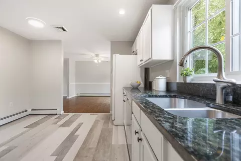 9 Heritage Path, Millis, MA 02054 photo 12