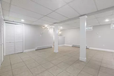 9 Heritage Path, Millis, MA 02054 photo 25