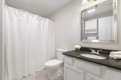 9 Heritage Path, Millis, MA 02054 photo 18