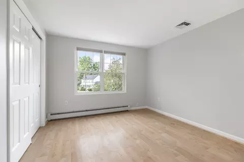 9 Heritage Path, Millis, MA 02054 photo 15