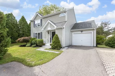 9 Heritage Path, Millis, MA 02054 photo 31