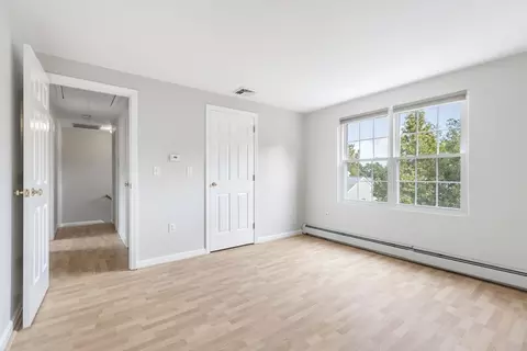 9 Heritage Path, Millis, MA 02054 photo 21