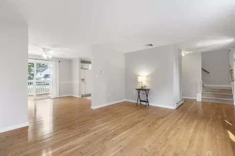 9 Heritage Path, Millis, MA 02054 photo 5