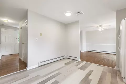 9 Heritage Path, Millis, MA 02054 photo 9