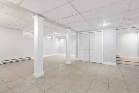 9 Heritage Path, Millis, MA 02054 photo 23
