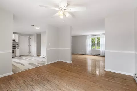 9 Heritage Path, Millis, MA 02054 photo 7