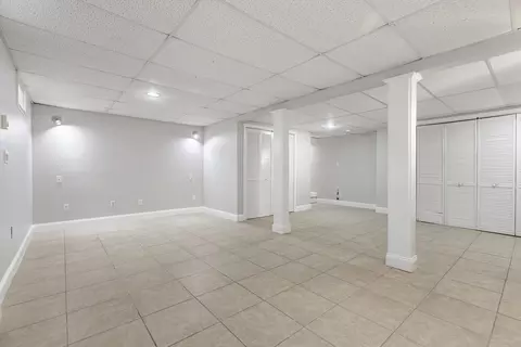 9 Heritage Path, Millis, MA 02054 photo 22