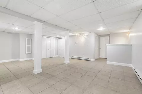 9 Heritage Path, Millis, MA 02054 photo 24