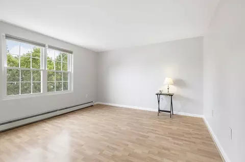 9 Heritage Path, Millis, MA 02054 photo 20