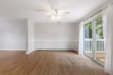 9 Heritage Path, Millis, MA 02054 photo 6