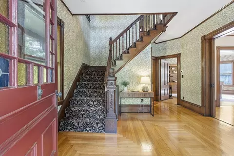 56 Windsor Ave, Acton, MA 01720 photo 5