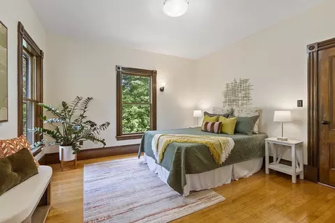 56 Windsor Ave, Acton, MA 01720 photo 22
