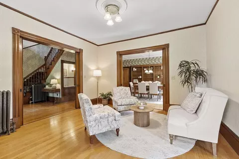 56 Windsor Ave, Acton, MA 01720 photo 8