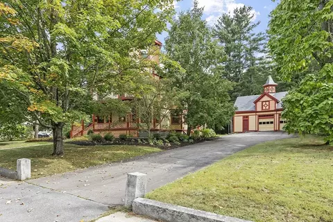 56 Windsor Ave, Acton, MA 01720 photo 3