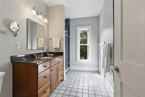 56 Windsor Ave, Acton, MA 01720 photo 21