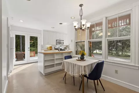 56 Windsor Ave, Acton, MA 01720 photo 13