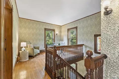 56 Windsor Ave, Acton, MA 01720 photo 17